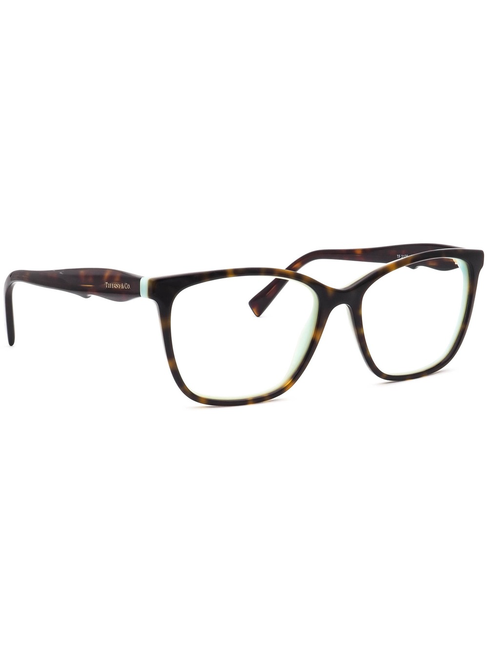 Tiffany & Co. TF 2175 8134 Eyewear